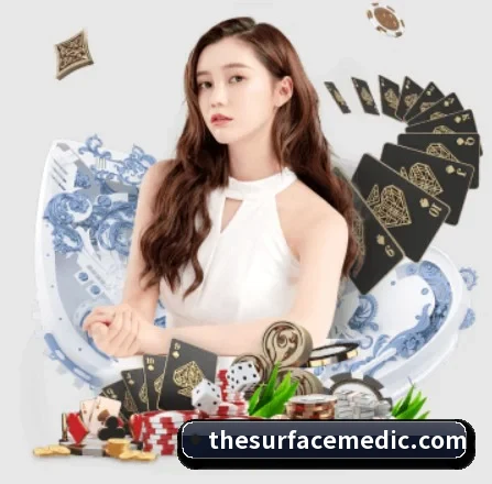 九游体育 APP 界面 - jiuyousports