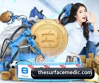 国际化进程 - 全球化战略取得重大进展,千万用户共同见证九游体育成长。