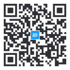 苹果用户专属 二维码 | jiuyousports