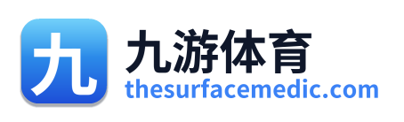 九游体育